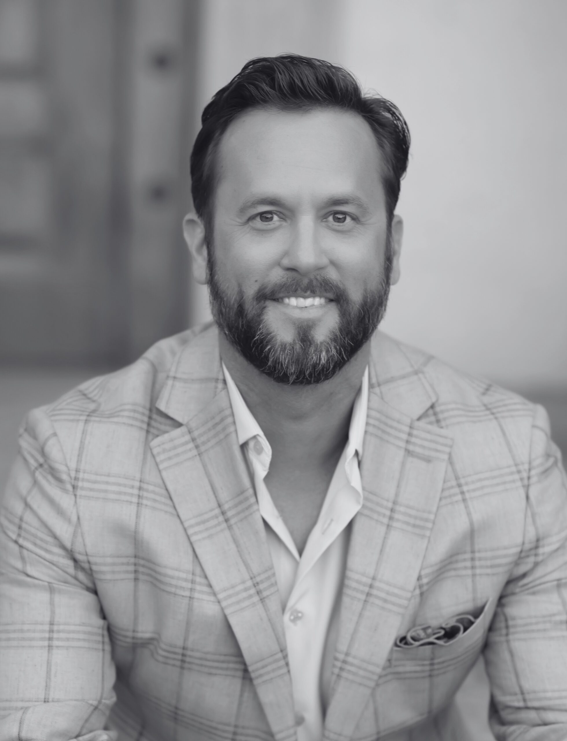 Our Agents - Sudar Group